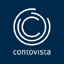 contovista.com