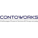 contoworks.com