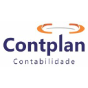contplan.com.br