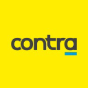 Contra Agency