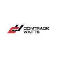 Contrack Watts Inc