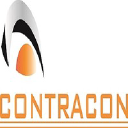 contracon.com.mx
