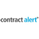 contract-alert.com