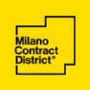 contract-district.com