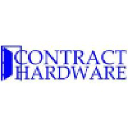 Contract Hardware Inc