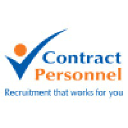 provision-recruitment.co.uk