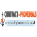 contract-phonedeals.co.uk