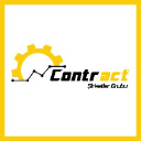 contract-turkey.com