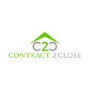 contract2close.com