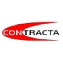 contracta.com.br