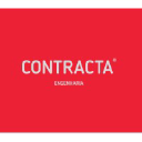contracta.pt