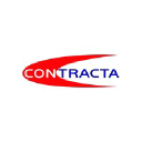 contractaconstruction.co.uk