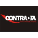 contractarh.com.br