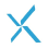 Contractax logo