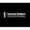 contractbuildersinc.com