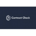 contractcheck.co.nz