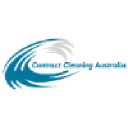 contractcleaningaustralia.com.au
