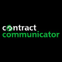 contractcommunicator.com