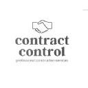 contractcontrol.nz