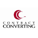 Contract Converting LLC