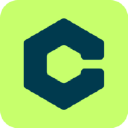 ContractCrab