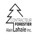 Contracteur Forestier Alain Lahaie