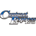 contractexpress.ca