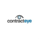 contracteye.co.uk