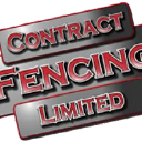 contractfencing.ltd.uk