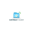 contractfolder.com