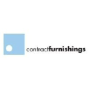contractfurnishings.com