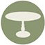 contractfurniture.com