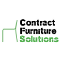 contractfurniture.solutions