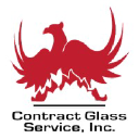 contractglass.com