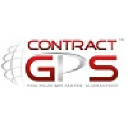 contractgps.com