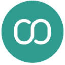 Contractify
