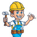 Contracting Genius Home Improvement