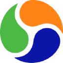 Contractingpartner.de GmbH