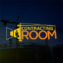 contractingroom.com