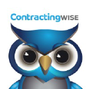 contractingwise.co.uk