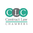 contractlawchambers.co.uk