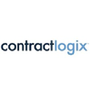 Contract Logix LLC