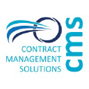 contractmanagementsolutions.co.uk
