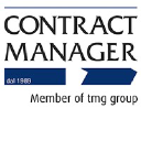 contractmanager.com