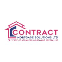 contractmortgagesolutions.com