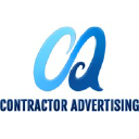 contractor-advertising.com