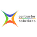 Contractor Solutions