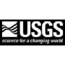USGS