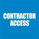 contractoraccess.com