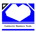 contractorbusinesstools.com